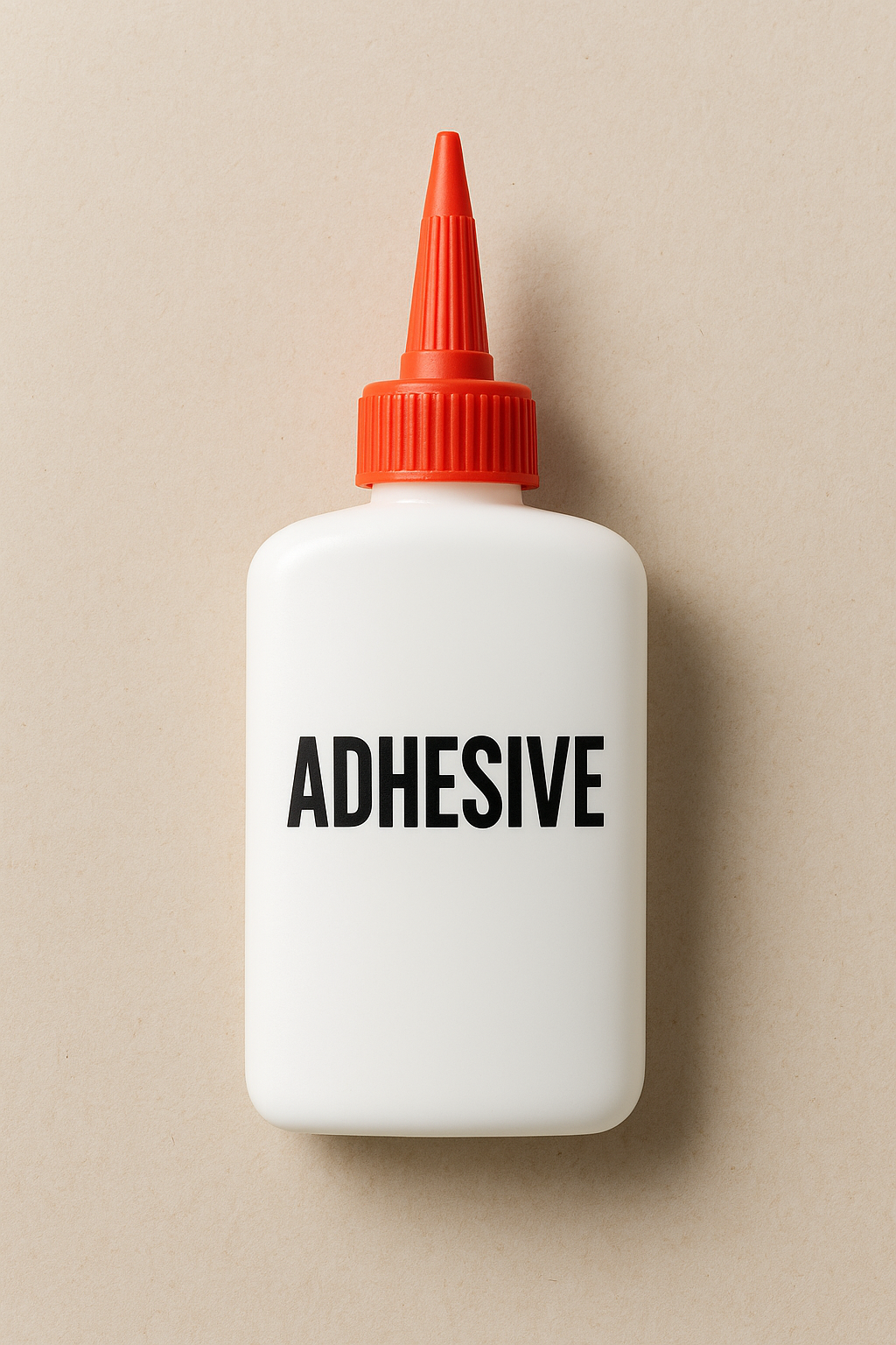 ChatGPT%20Image%20Aug%2011,%202025,%2002_47_14%20PM