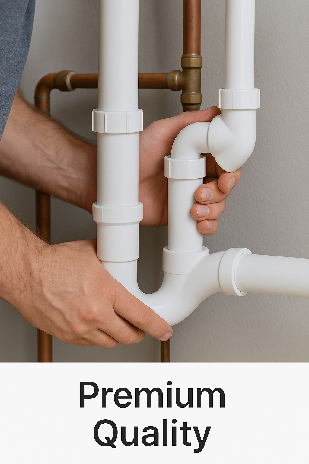 ChatGPT%20Image%20Aug%206,%202025,%2001_00_00%20AM