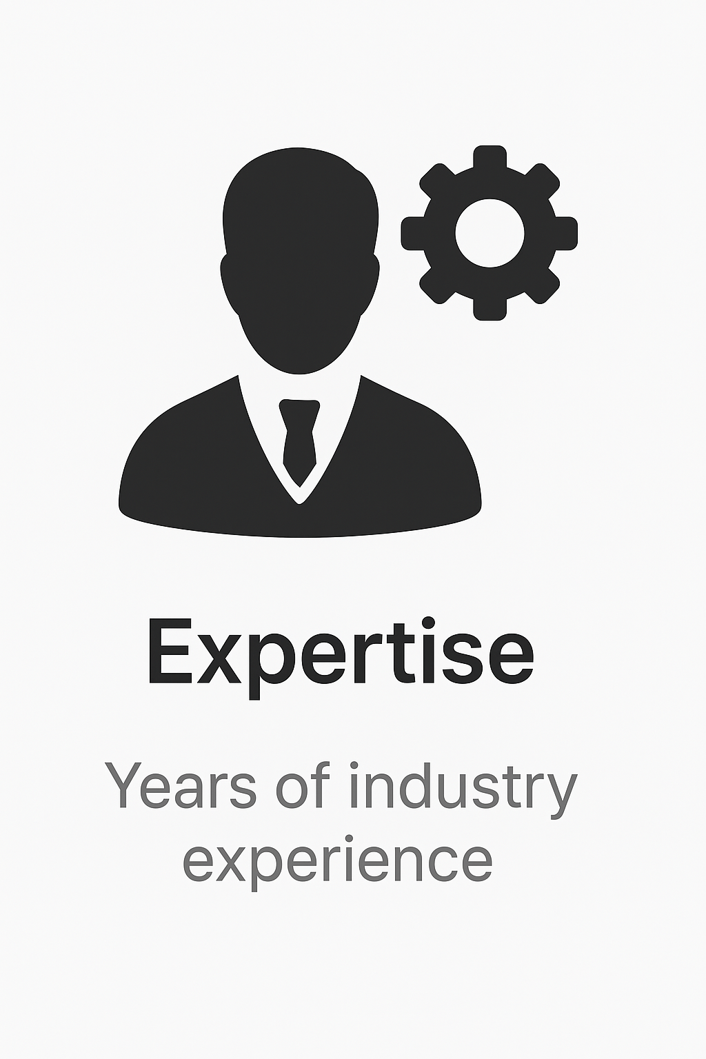 Expertise
