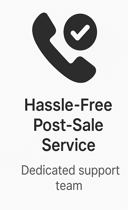 Hassle%20free
