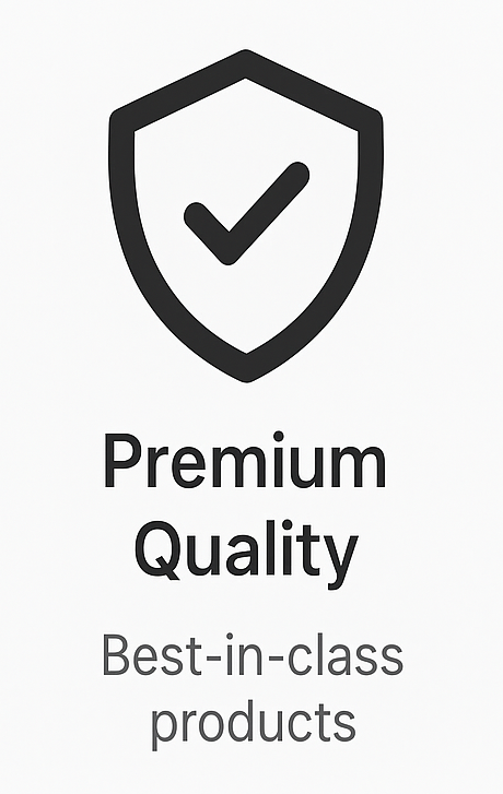 Premium%20Q